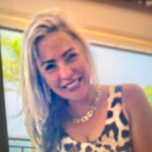 Maria Verônica da Costa de Freitas 